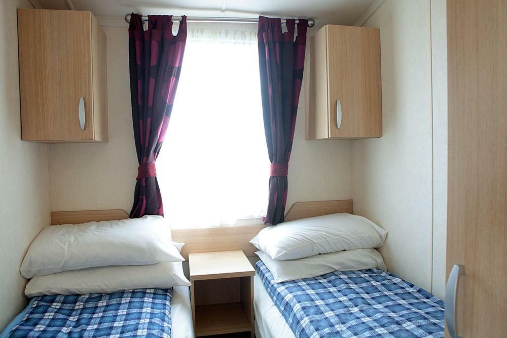 Trevella Holiday Park Newquay  Luaran gambar
