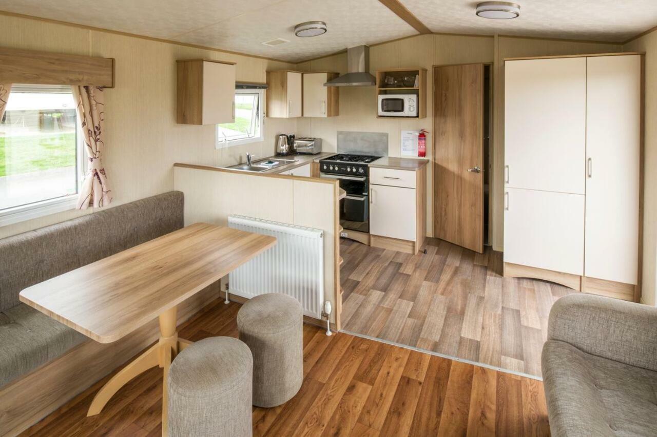 Trevella Holiday Park Newquay  Luaran gambar